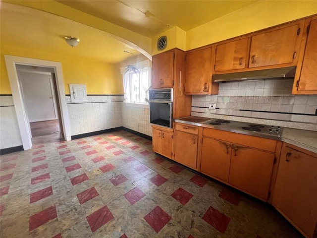 6 Railroad St, Clarendon, PA 16313 - photo 3