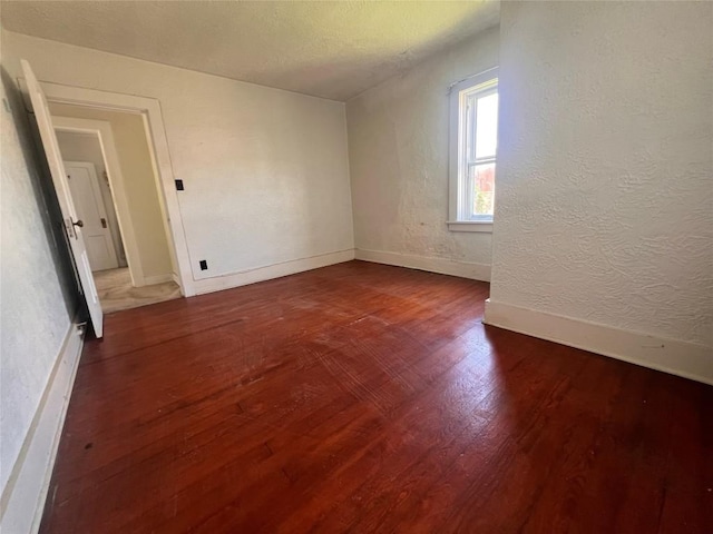 6 Railroad St, Clarendon, PA 16313 - photo 9