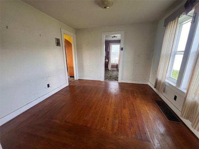 6 Railroad St, Clarendon, PA 16313 - photo 4
