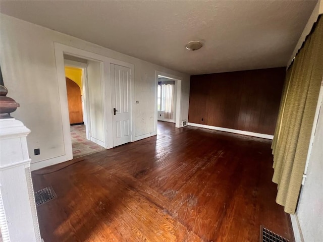 6 Railroad St, Clarendon, PA 16313 - photo 7