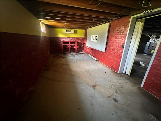 6 Railroad St, Clarendon, PA 16313 - photo 14