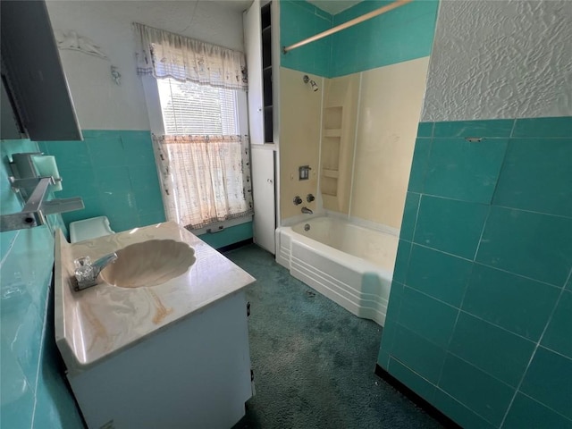6 Railroad St, Clarendon, PA 16313 - photo 12