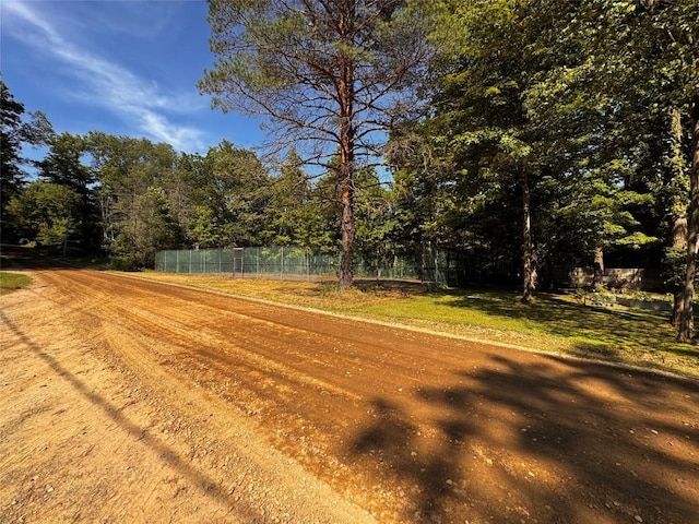 LOT614, 637 Weed Rd, Canadohta Lake, PA 16438 - photo 4