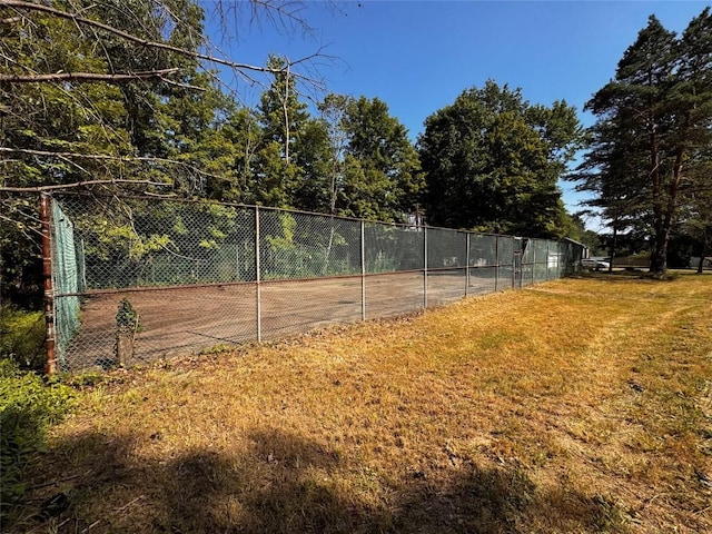 LOT614, 637 Weed Rd, Canadohta Lake, PA 16438 - photo 15