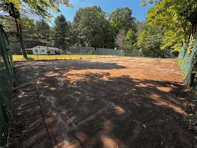 LOT614, 637 Weed Rd, Canadohta Lake, PA 16438 - photo 12