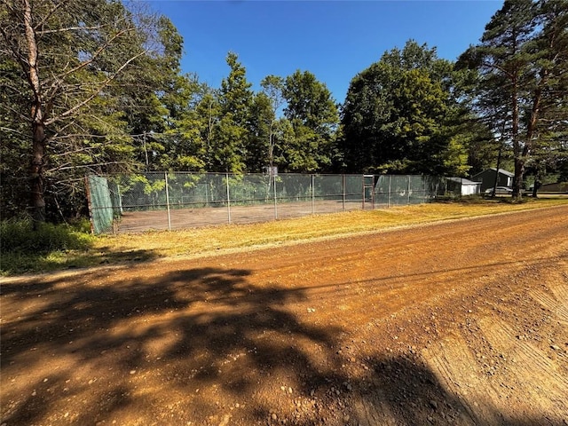 LOT614, 637 Weed Rd, Canadohta Lake, PA 16438 - photo 6