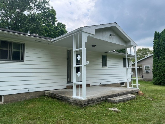 3004 Arcadia Ave, Millcreek, PA 16506 - photo 18