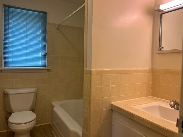 3004 Arcadia Ave, Millcreek, PA 16506 - photo 10