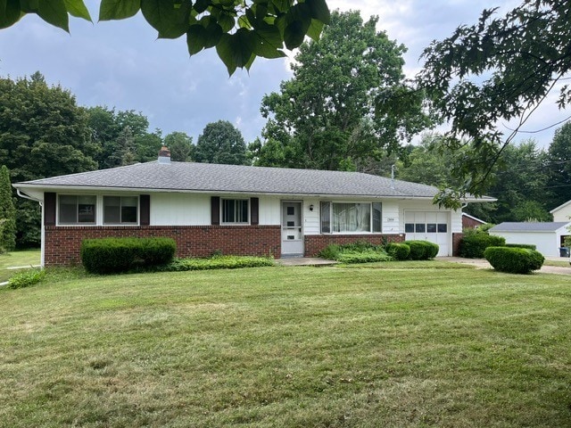 3004 Arcadia Ave, Millcreek, PA 16506 - photo 16