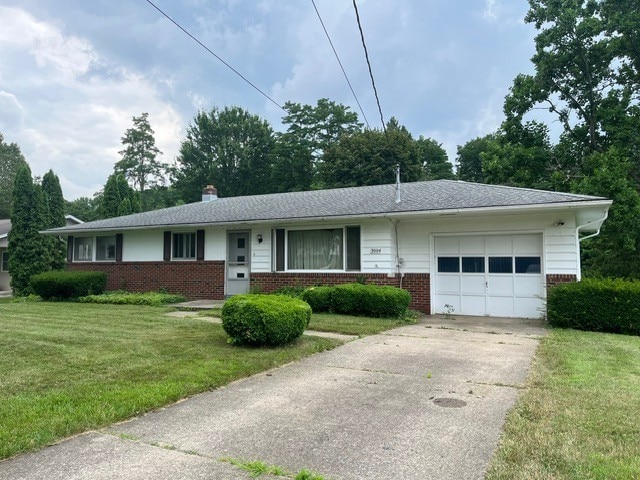 3004 Arcadia Ave, Millcreek, PA 16506 - photo 1