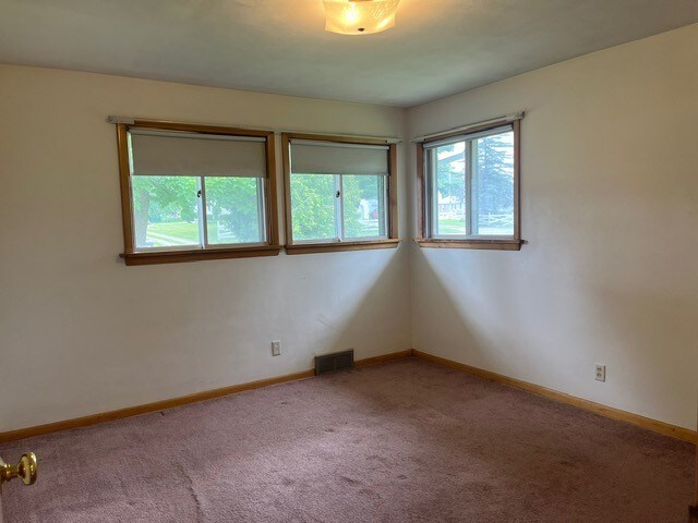 3004 Arcadia Ave, Millcreek, PA 16506 - photo 8