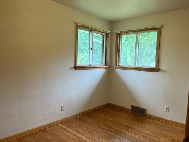 3004 Arcadia Ave, Millcreek, PA 16506 - photo 9
