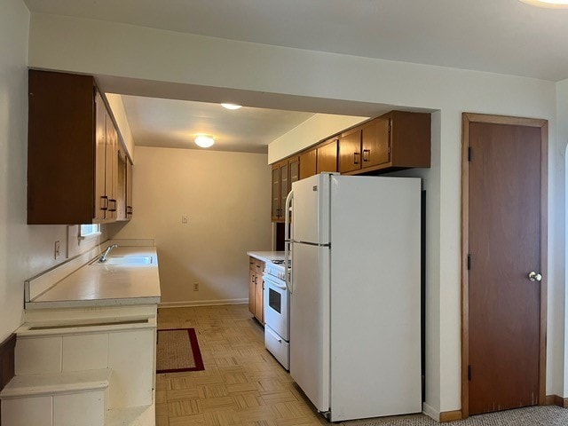 3004 Arcadia Ave, Millcreek, PA 16506 - photo 5