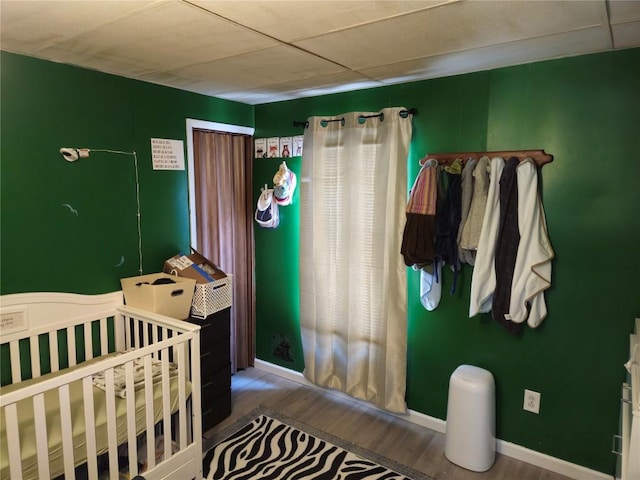 1133 E 8th St, Erie, PA 16503 - photo 5