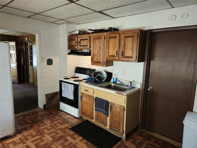 1133 E 8th St, Erie, PA 16503 - photo 14
