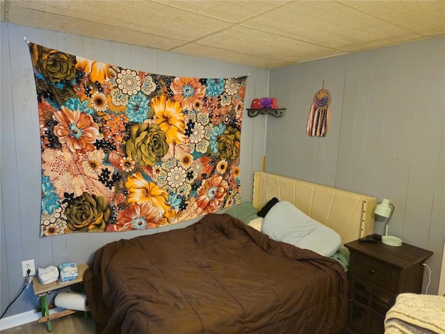 1133 E 8th St, Erie, PA 16503 - photo 9