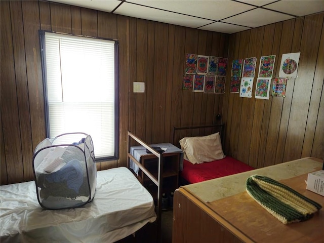 1133 E 8th St, Erie, PA 16503 - photo 10
