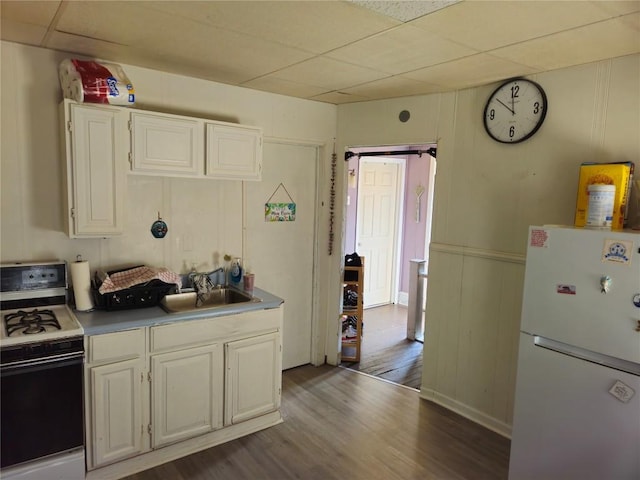 1133 E 8th St, Erie, PA 16503 - photo 7