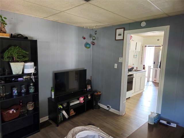1133 E 8th St, Erie, PA 16503 - photo 8