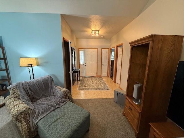 2880 Cardinal Dr Unit 34, Erie, PA 16509 - photo 4