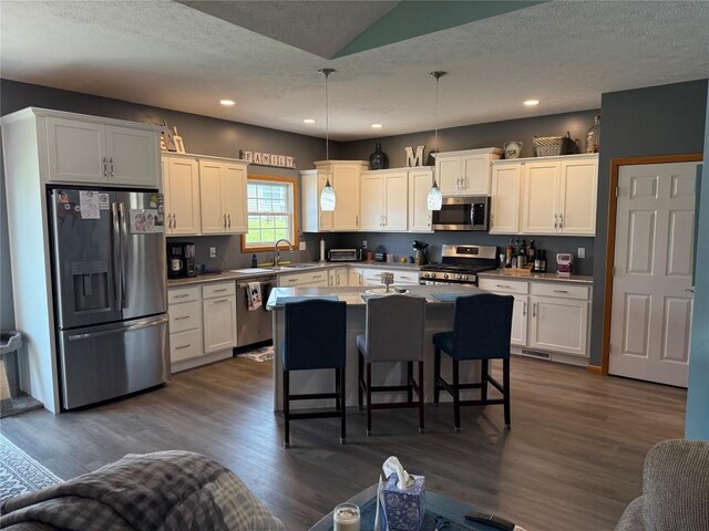 2880 Cardinal Dr Unit 34, Erie, PA 16509 - photo 7
