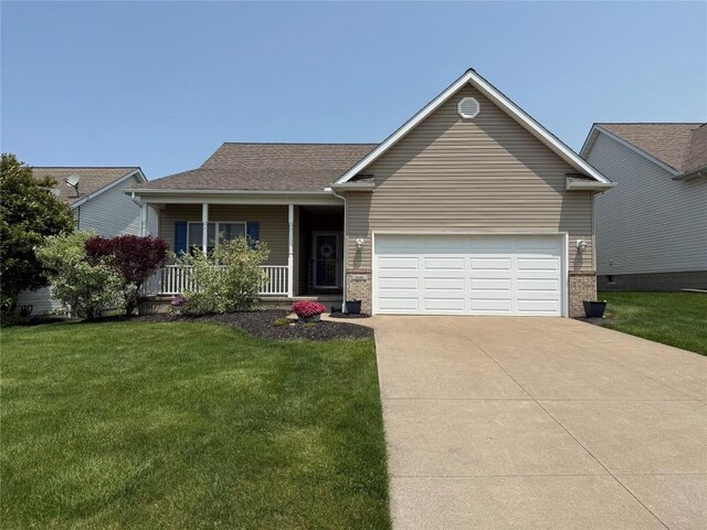 2880 Cardinal Dr Unit 34, Erie, PA 16509 - photo 39
