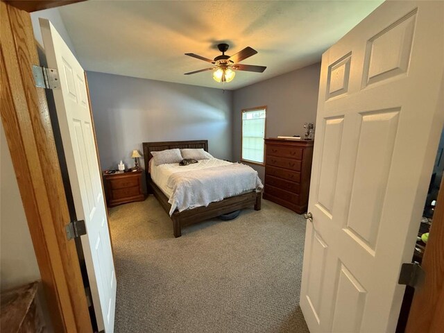 2880 Cardinal Dr Unit 34, Erie, PA 16509 - photo 15