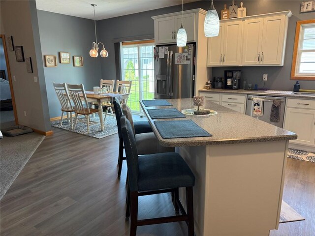 2880 Cardinal Dr Unit 34, Erie, PA 16509 - photo 11