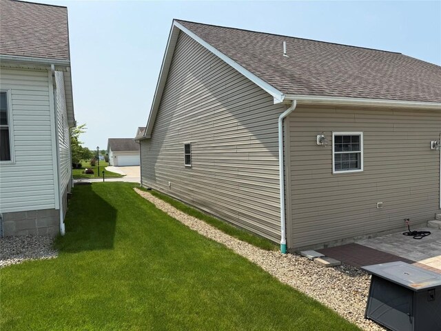 2880 Cardinal Dr Unit 34, Erie, PA 16509 - photo 41