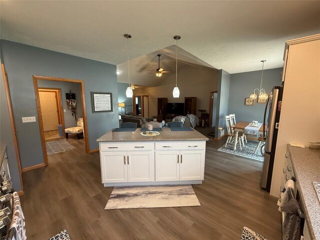 2880 Cardinal Dr Unit 34, Erie, PA 16509 - photo 12