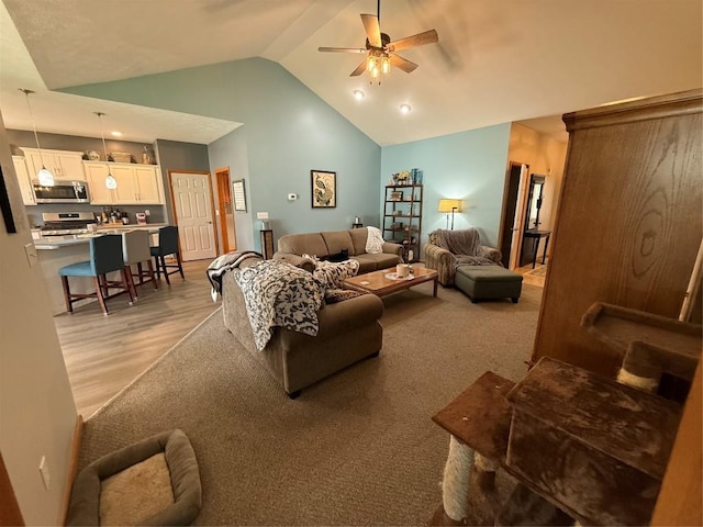 2880 Cardinal Dr Unit 34, Erie, PA 16509 - photo 3