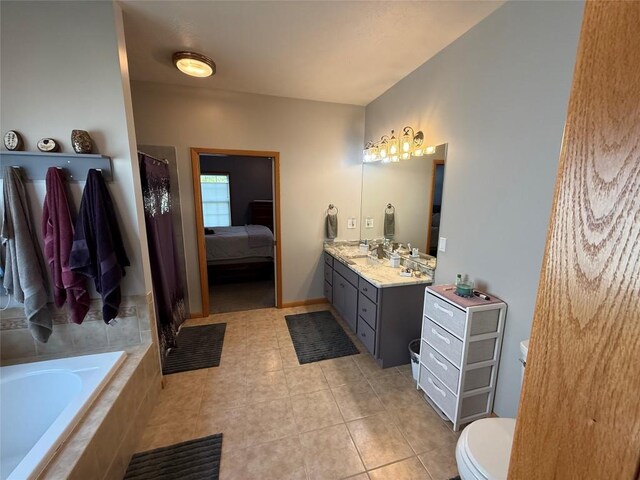 2880 Cardinal Dr Unit 34, Erie, PA 16509 - photo 20