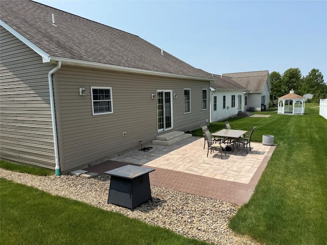 2880 Cardinal Dr Unit 34, Erie, PA 16509 - photo 38