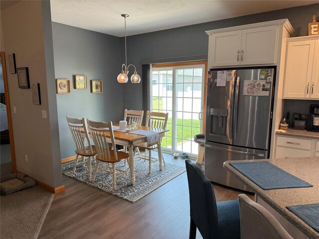 2880 Cardinal Dr Unit 34, Erie, PA 16509 - photo 10