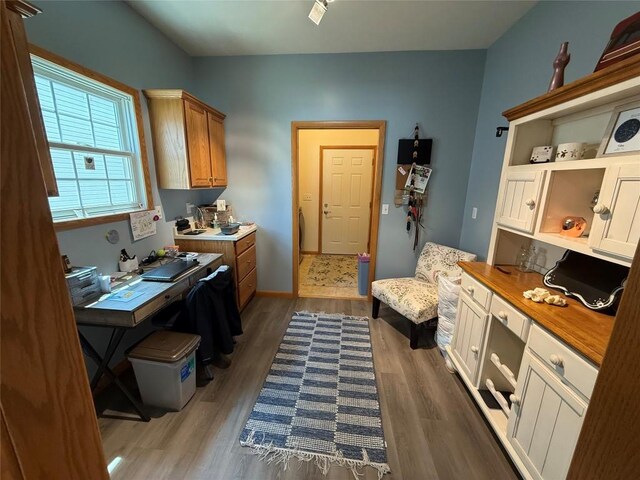 2880 Cardinal Dr Unit 34, Erie, PA 16509 - photo 24