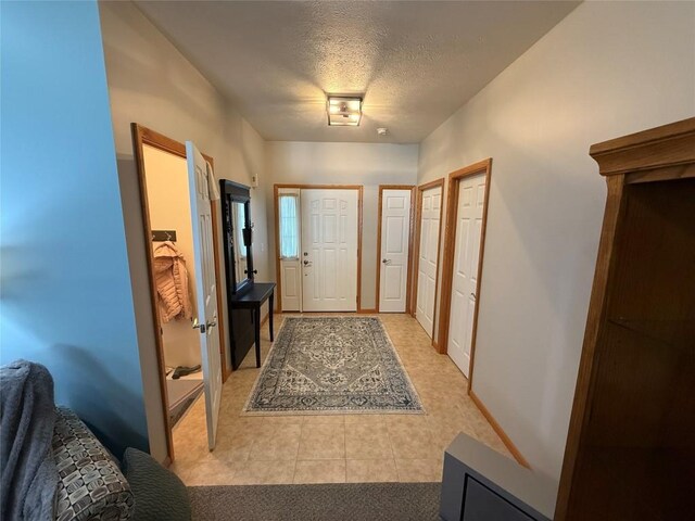 2880 Cardinal Dr Unit 34, Erie, PA 16509 - photo 14