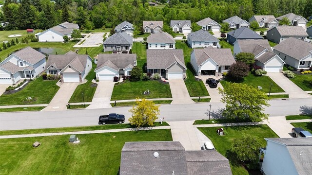 2880 Cardinal Dr Unit 34, Erie, PA 16509 - photo 45