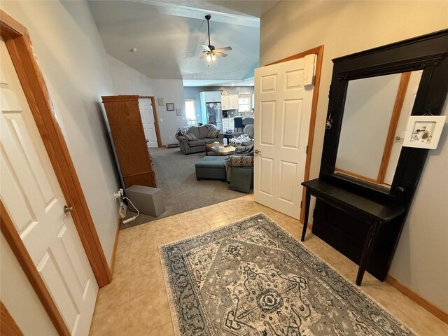 2880 Cardinal Dr Unit 34, Erie, PA 16509 - photo 13