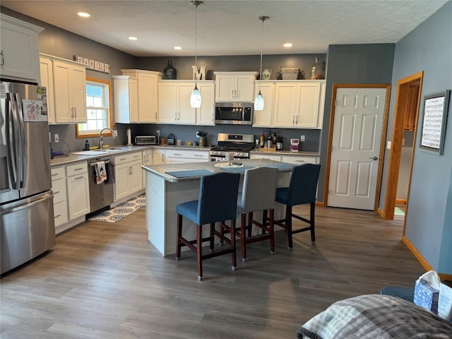 2880 Cardinal Dr Unit 34, Erie, PA 16509 - photo 8