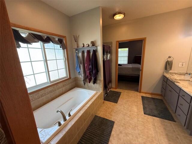 2880 Cardinal Dr Unit 34, Erie, PA 16509 - photo 19