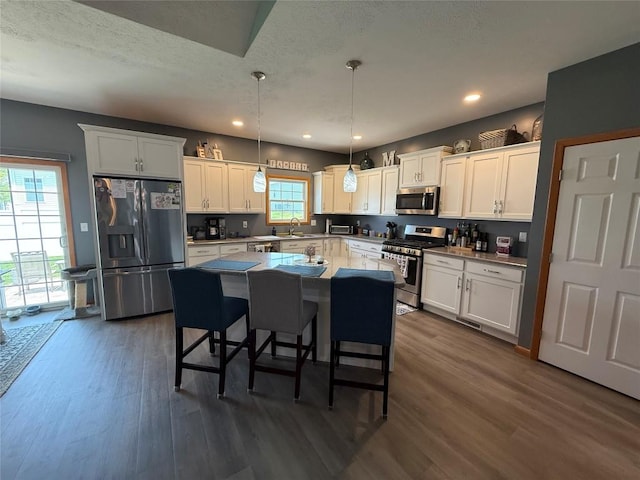 2880 Cardinal Dr Unit 34, Erie, PA 16509 - photo 6