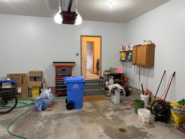 2880 Cardinal Dr Unit 34, Erie, PA 16509 - photo 29