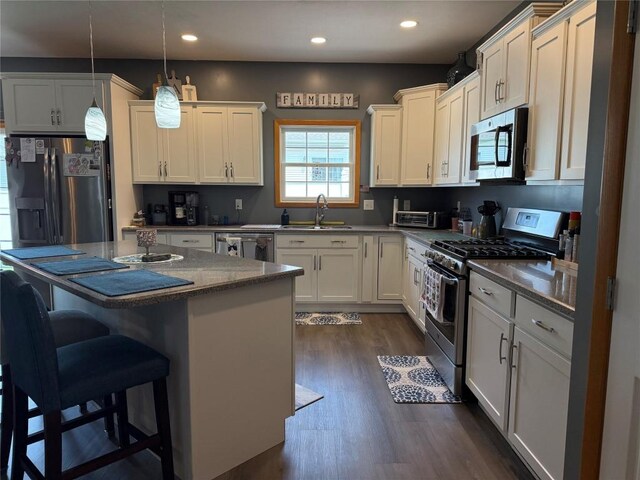 2880 Cardinal Dr Unit 34, Erie, PA 16509 - photo 5
