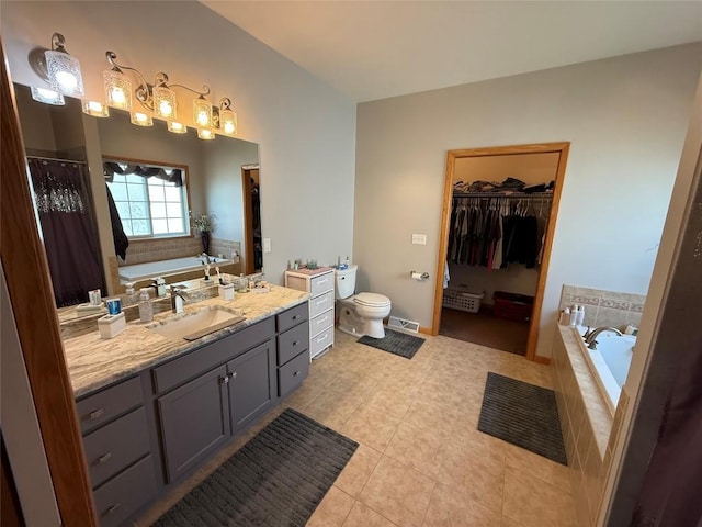 2880 Cardinal Dr Unit 34, Erie, PA 16509 - photo 21