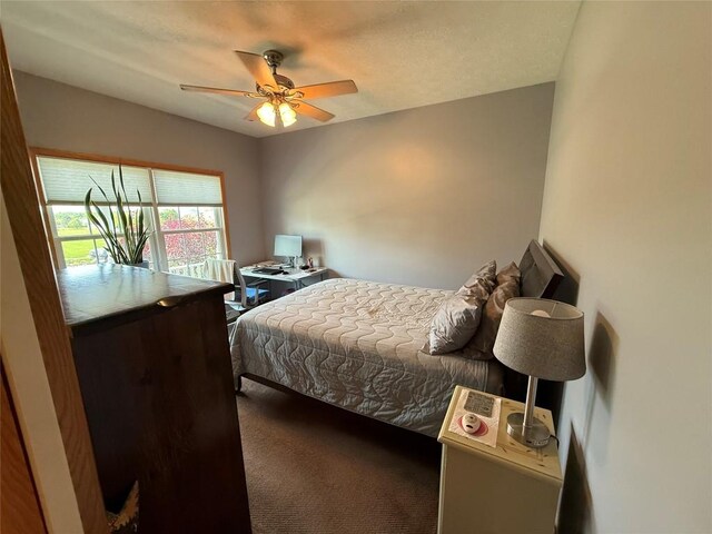 2880 Cardinal Dr Unit 34, Erie, PA 16509 - photo 23