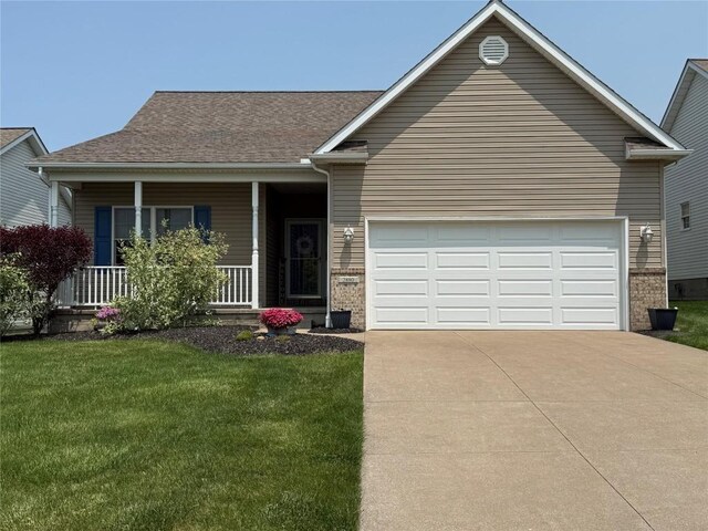 2880 Cardinal Dr Unit 34, Erie, PA 16509 - photo 40
