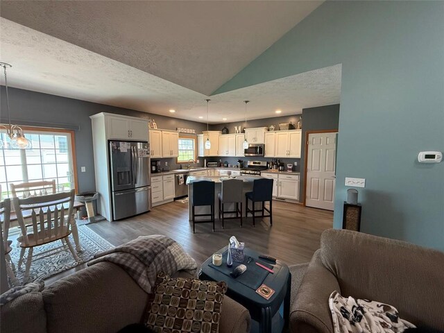 2880 Cardinal Dr Unit 34, Erie, PA 16509 - photo 9