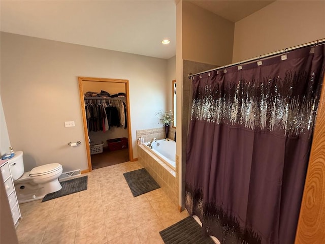 2880 Cardinal Dr Unit 34, Erie, PA 16509 - photo 18