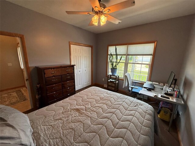 2880 Cardinal Dr Unit 34, Erie, PA 16509 - photo 22