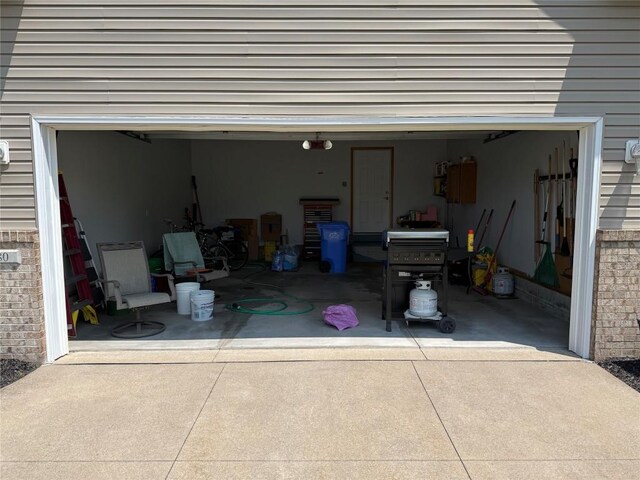 2880 Cardinal Dr Unit 34, Erie, PA 16509 - photo 28